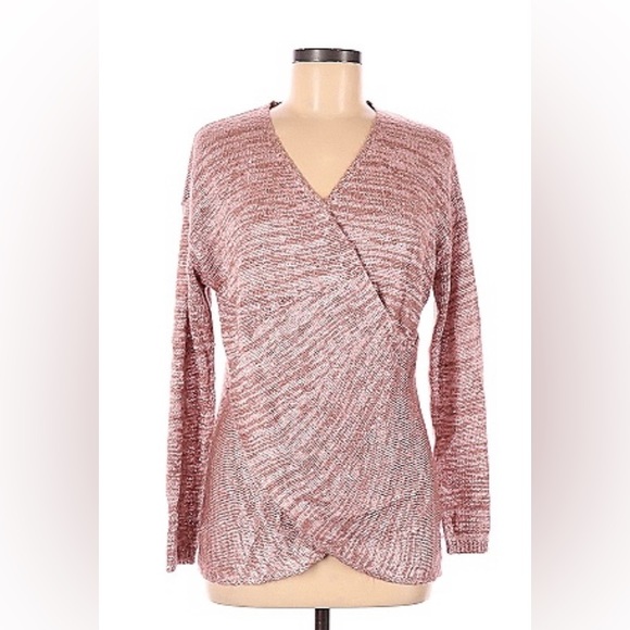 Song and Spirit sweater - Picture 1 of 3